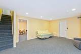 45 Oak Run - Photo 18