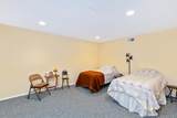 45 Oak Run - Photo 19