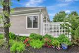 45 Oak Run - Photo 20
