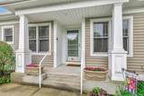 45 Oak Run - Photo 3