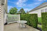 45 Oak Run - Photo 21
