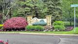 45 Oak Run - Photo 22