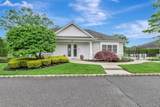 45 Oak Run - Photo 23
