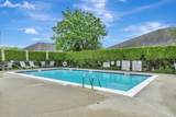 45 Oak Run - Photo 24