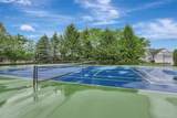 45 Oak Run - Photo 25