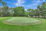 45 Oak Run - Photo 26