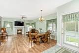 45 Oak Run - Photo 4