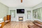 45 Oak Run - Photo 5