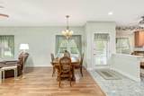 45 Oak Run - Photo 6