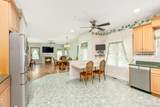 45 Oak Run - Photo 7