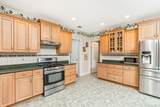 45 Oak Run - Photo 8