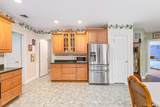 45 Oak Run - Photo 9