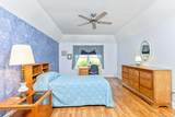 45 Oak Run - Photo 10