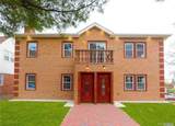 197-10 Foothill Avenue - Photo 1
