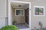 15 Park Drive - Photo 1
