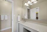 15 Park Drive - Photo 11
