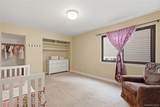 15 Park Drive - Photo 12