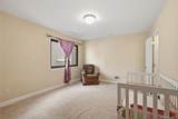 15 Park Drive - Photo 13