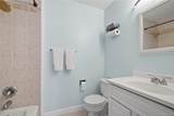 15 Park Drive - Photo 14