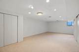 15 Park Drive - Photo 15