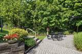 15 Park Drive - Photo 19