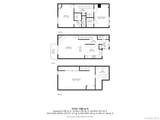 15 Park Drive - Photo 20