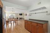 15 Park Drive - Photo 5