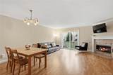 15 Park Drive - Photo 6