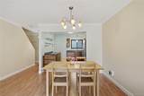 15 Park Drive - Photo 7