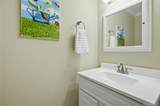 15 Park Drive - Photo 8