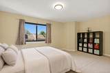 15 Park Drive - Photo 9