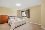 15 Park Drive - Photo 10