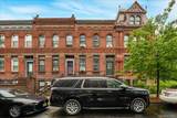 53 Linden Street - Photo 1