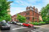 53 Linden Street - Photo 2