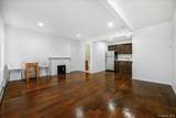 53 Linden Street - Photo 11
