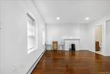 53 Linden Street - Photo 12