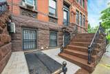 53 Linden Street - Photo 13