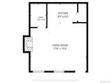 53 Linden Street - Photo 15