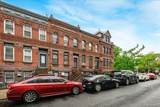 53 Linden Street - Photo 3