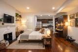 53 Linden Street - Photo 4