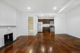 53 Linden Street - Photo 5
