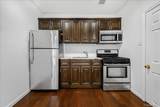 53 Linden Street - Photo 6