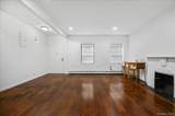 53 Linden Street - Photo 7