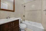 53 Linden Street - Photo 8
