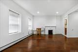 53 Linden Street - Photo 9