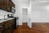 53 Linden Street - Photo 10