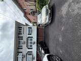 3 Annmarie Place - Photo 1