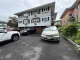 3 Annmarie Place - Photo 2