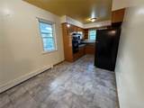 3 Annmarie Place - Photo 3