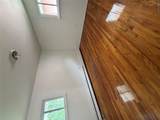 3 Annmarie Place - Photo 4